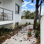 Casa Do Caracol אוליביירה דה אזמיס