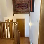 Casa Do Caracol Homestay