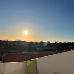 Casa Do Caracol * אוליביירה דה אזמיס