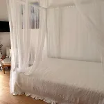 Casa Do Caracol בית אירוח