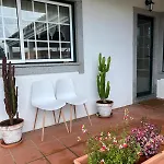 Casa Do Caracol Homestay Oliveira de Azemeis