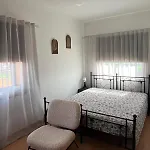 Homestay Casa Do Caracol