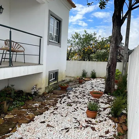 Casa Do Caracol Oliveira de Azemeis