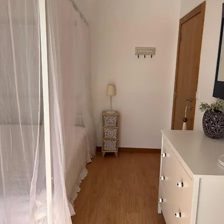 Casa Do Caracol Alloggio in famiglia Oliveira de Azeméis