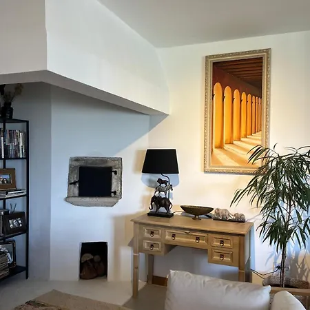 Casa Do Caracol Oliveira de Azeméis