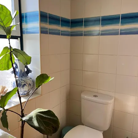 Casa Do Caracol Oliveira de Azeméis